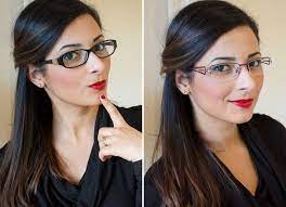 Glasses For Small Faces Stylish Glasses For Women Glasses Womens Eye Glasses