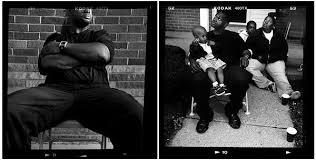 When someone dies, it may help to have a written plan of what you need to do including who you will death at home. Body Collector In Detroit Answers When Death Calls The New York Times