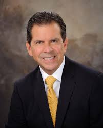 5091 Twin Oaks Ln, Murrayville, GA 30564