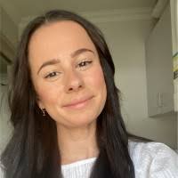 40+ "Reznik" profiles