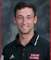 canecuttersbaseball.com: Archive Rosters