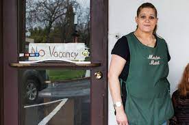While you can live in a motel and i have done that in the past as well, they are much harder to live in. 17 Photos Show What It S Like Living In A Motel After Losing Your Home
