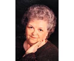 Freda Daniels Obituary (2024)