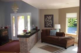 What Is The Average Interior House Painting Cost In Stamford House Paint Interior House Painting Cost Interior Design Classes