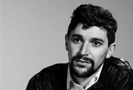 Album Review: Dudley Benson