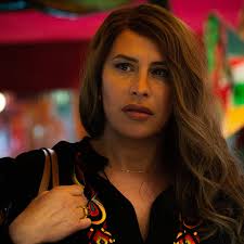 Image result for Emilia transvaalensis