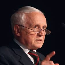 Battenberg Bayerland Verlag -