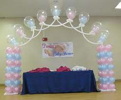 Pin On Baby Shower Ideas