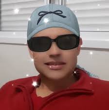 FredandLinda Hopkins (@fredandlinda.hopkins) • Facebook