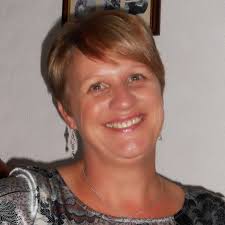 Welcomes and Farewells