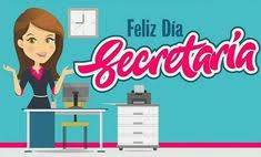 Feliz día de la secretaria: 12 Ideas De Dia De La Secretaria Secretaria Dia Secretaria Feliz Dia