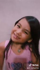 #TikTokQuaratine , #StaySafeEveryone, 😛💯🤩