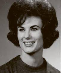 Search Susan Mccarty Obituaries and Funeral Services