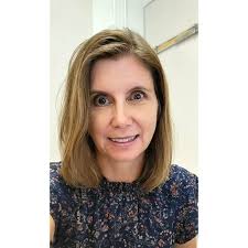 RDPSD March 11 Professional Learning: Directory