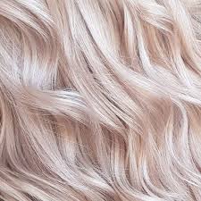 Itching or swelling of the scalp and face. Ammonia Free Hair Color Benefits And Why To Use It In Your Salon Revlon Professional