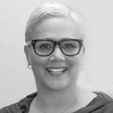 General 1 — now + future