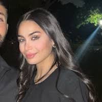 10+ "Farah Bazzi" profiles