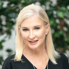 45 Hoyt Street, Darien, CT 06820