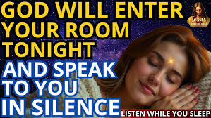 Apostle Tymel Thompson The Rain