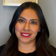 Farmers Insurance Agencies Jobs and Company Culture