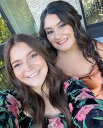 Hannah Bayless (@hannahmbayless) • Instagram photos and videos