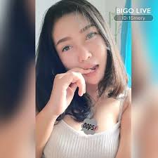 Diposting oleh unknown di 11.59. Haikal Cik Su99 Twitter