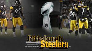 Search free bmw e36 wallpapers on zedge and personalize your phone to suit you. Pittsburgh Sports Wallpaper Wall Giftwatches Co