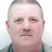 Searson Family Obituaries