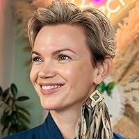 Mission to Venice by James Hadley Chase