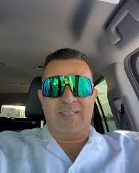 Espectacular Fiesta 🥳 de Mis Amigas bellas Mimina y Marita Meza en el  Lugar de la Fama 🎉🎊🙏🏝🏝