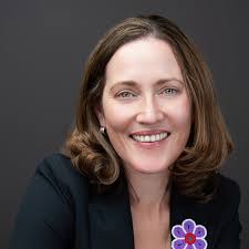 Governance — First Peoples Cultural Foundation