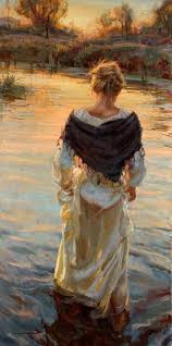 Daniel F Gerhartz 1965 American Painter 작품이 많아 작품명을 찾지 못한것은 생략했읍니다 봄 꽃피는 날 난 알았습니다 봄 꽃피는 날 난 알았습니다 내 마음에사랑나무 한 그루 서 있 고전 미술 유명한