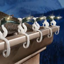 Get free shipping on qualified christmas light accessories or buy online pick up in store today in the holiday decorations department. Holiday Decoration Clips Christmas Dudes