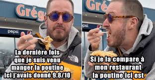 Le sketch du Bye Bye sur Les filles de Caleb est l'un des plus populaires