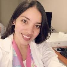 Edith Cedeño Ascoy (@LissyCedenoA)