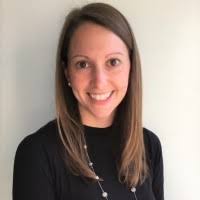 Kerry Thorpe Email & Phone Number