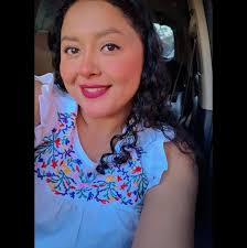 Mafer Ovalle (@maferovallerodas) • Facebook