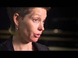 The Between Worlds team