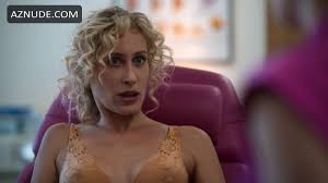 Renee Valeria Aznude - Free Nude Photos