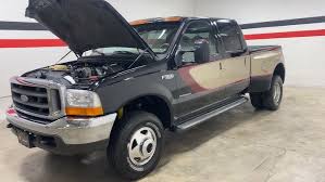 Image result for Black 2000 F350