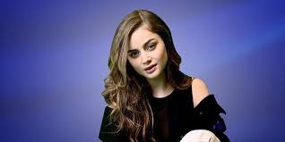 All the voting & points from eurovision 2021. Greece Stefania S Song For Eurovision 2021 Released Listen To Last Dance
