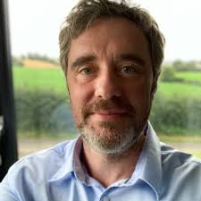 Delivered a presentation