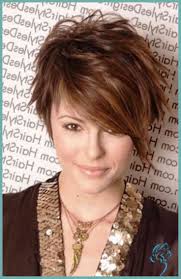 Susse Frisuren Fur Kurze Haare Fur Madchen Neueste Frisuren 2018 Frisuren Haarschnitt Kurz Haarschnitt