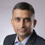 Veterans Epic Journey Towards Health, Unity, Cleaner And Greener India