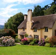 Plus, we only have four and five star. Historic Uk The History Magazine Heritage Accommodation Guide