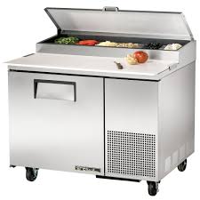 If your business is looking for used commercial kitchen equipment in minneapolis, you've come to the right place. New And Used Restaurant Cooking Equipment Maine Commercial Kitchen Equipment Maine