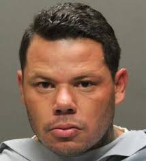 UPDATE: Documents reveal Foothills homicide victim restrained with belts,  neckties