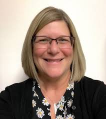 Learning Innovations