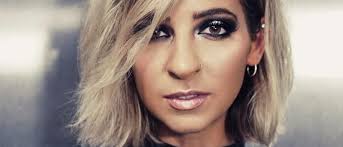 Gabbie hanna is an american internet personality, singer, songwriter, author, and actress. Gabbie Hanna Happy Ukulele Chord Progression