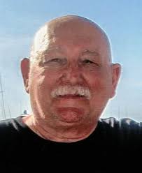 Obituary for Carl A. Pasternack